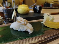 -鮨一日本料理旗舰店(总店)