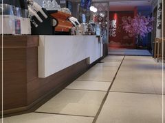 -Peet's Coffee皮爷咖啡(豫园店)