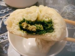-老陶包子铺(南大西南村店)