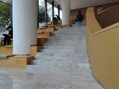 -广州市白云区图书馆