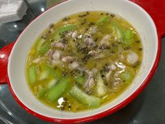 -老牛窝里(总店)