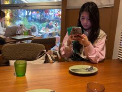 -良木缘咖啡西餐(川大店)