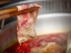 -季季红火锅(长沙步行街店)