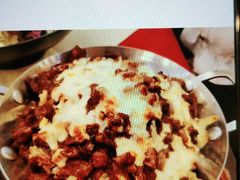 -威尼斯西餐厅(扬名广场店)