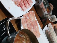 -重庆小天鹅(英雄山路店)