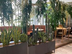-虾佬圣汤·海鲜姿造(乐堤港店)