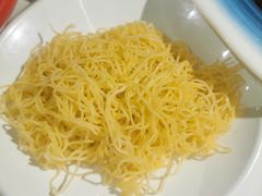 -华仔龙虾(永乐路总店)