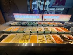 -炭之家·齐齐哈尔非遗烤肉·鲜切直供(中央大街店)