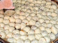 -逍遥镇刘相五胡辣汤豆沫馆(康复中街店)