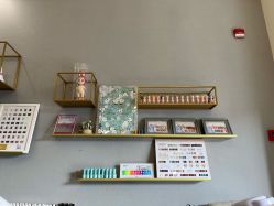点击看大图 -Fanni美甲美睫皮肤管理