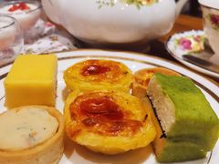 -也枫·小黄楼(南山路旗舰店)