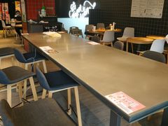 -肯德基(学院路店)