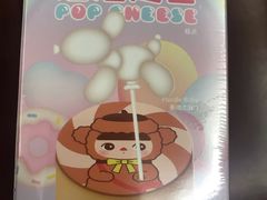 -好利来(七宝领展广场店)