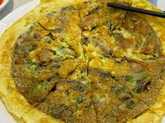 -陆记鹅庄·潮汕菜·狮头鹅(大仟里店)