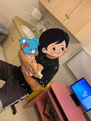 -北京新世纪儿童医院