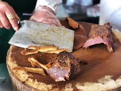 -剑南五香牛肉店