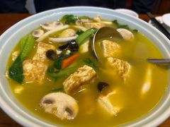 -涌觅名灶·本地海鲜宁波菜(财富广场店)