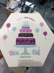 -悦诗风吟innisfree