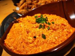 -海兰江石锅饭(水上店)