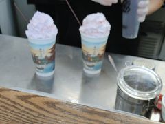 -茶话弄(中贸广场店)