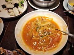 -外婆家(义乌新光汇购物中心店)