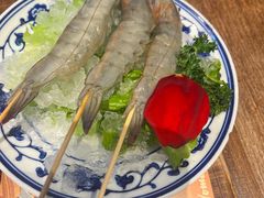 -楠火锅(昆山金鹰店)