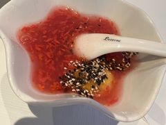 -桂满陇·杭州小馆(巴黎春天浦建店)