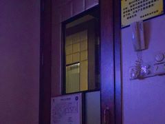 -黄金海岸水疗会所(凯利宾馆店)
