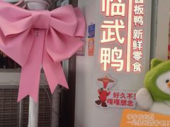 -舜华临武鸭·湖南零食特产(三王街店)