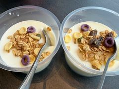 -湖里春风·淮扬菜(丽泽天街店)