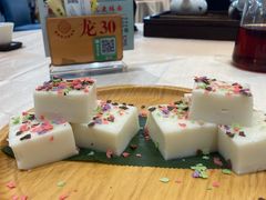 -聚福宝合苑食府(南头镇店)