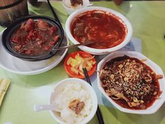 -曾牛肉