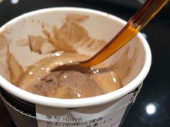 -Awfully Chocolate(来福士广场店)