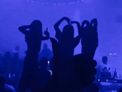 -SPACE(欢乐颂购物中心店)