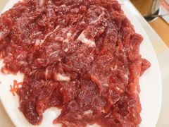 -杏花吴记牛肉火锅