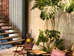 -J Create城市露营咖啡·简餐·宠物(上海动物园店)