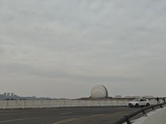 -野狸岛