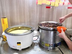 -乡党臊子面(丰庆公园店)