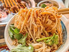 -成都瓜串串(水围1368店)