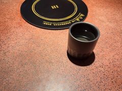 -旺福·贵州酸汤牛肉火锅(陆悦天地店)