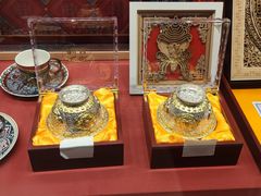 -北京工艺美术博物馆