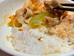 -蛙小侠(长安万科店)