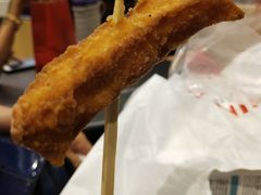 -1973继光香香鸡(合生汇购物中心店)