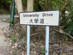 -太平山顶