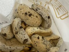 -纯坊佳哥手作(江汉路店)