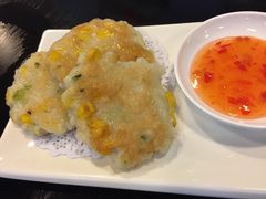 -添运来(茶园奥园广场店)