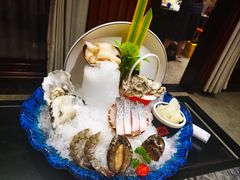 -诺筵汤品·菌汤火锅(南河坝店)