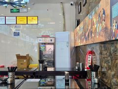 -方中山胡辣汤(天河区店)