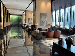 -上海璞麗酒店