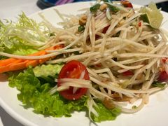 -荷花泰菜(东方新天地店)